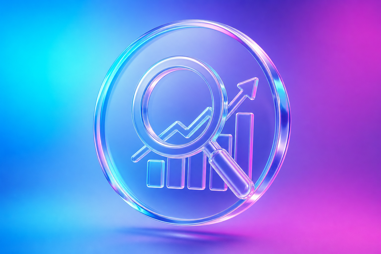 SEO Rankings