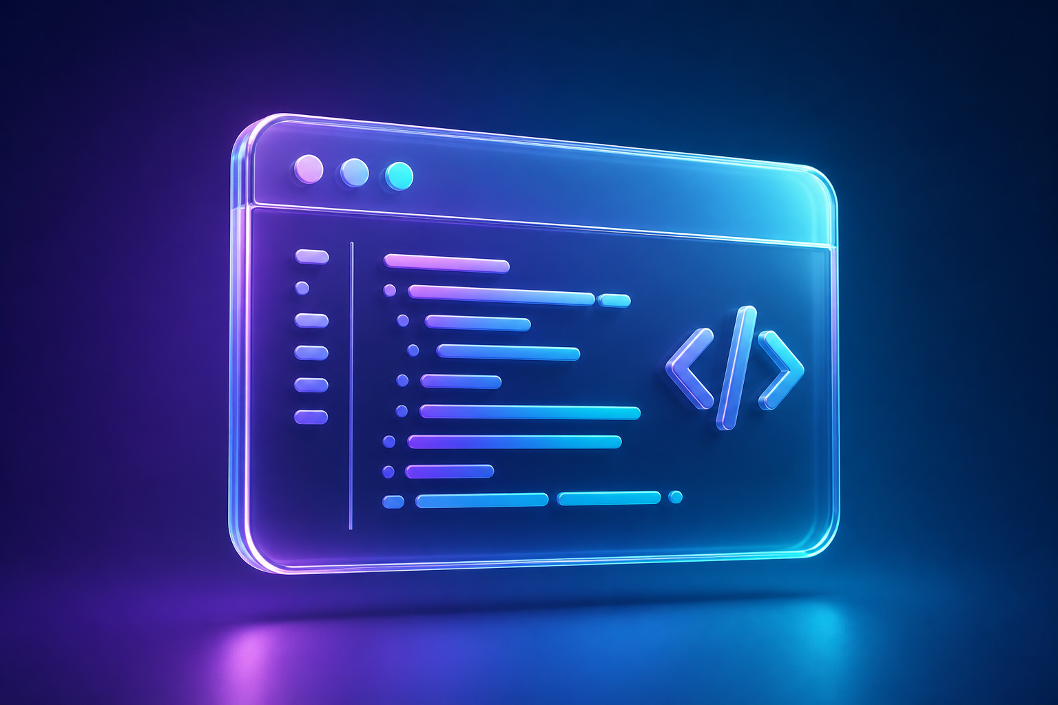 Website Development